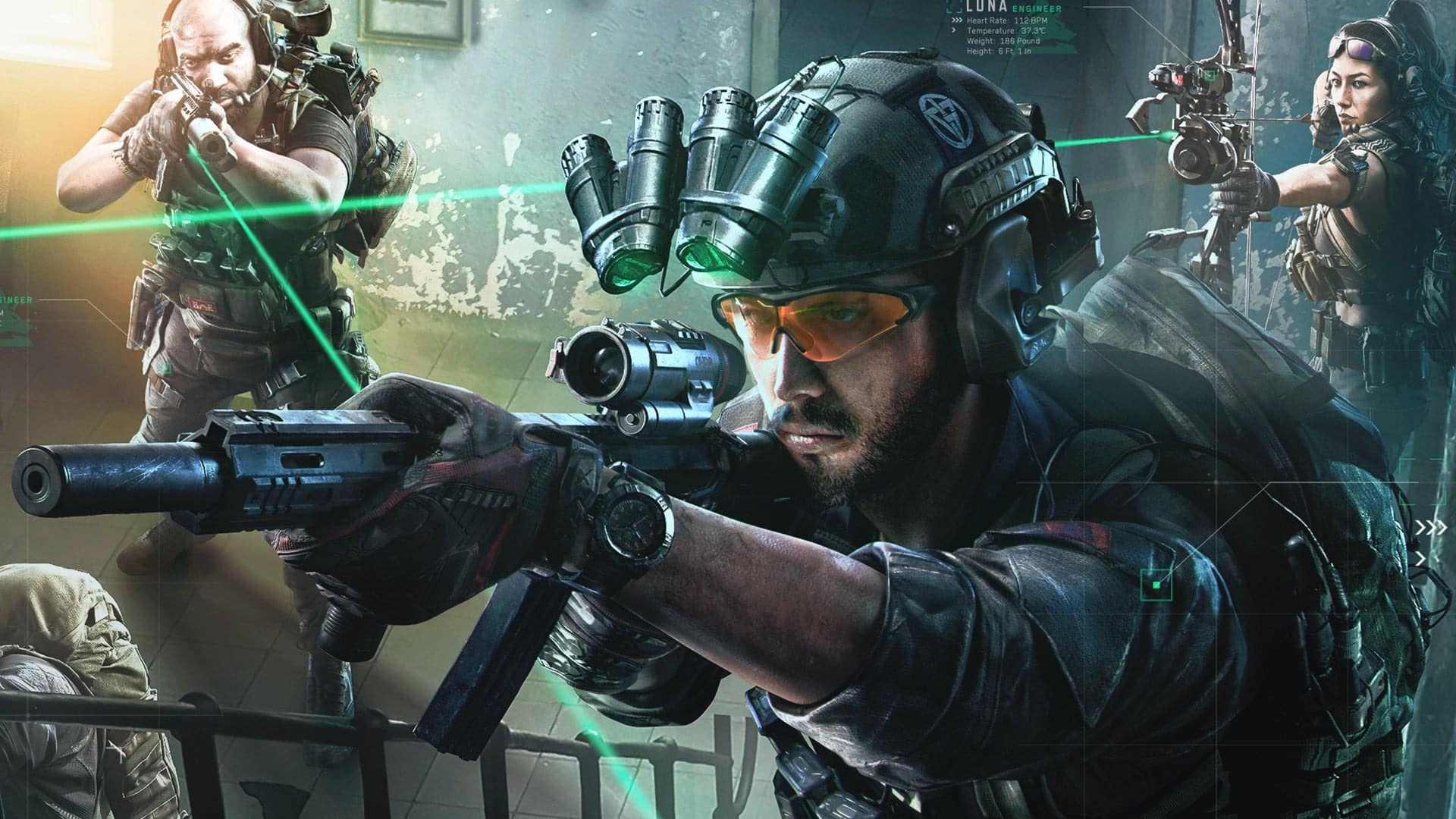 delta force le battlefield gratuit recoit une nouvelle grosse mise.jpg