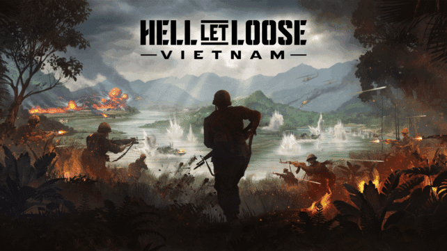 hllv key art 16x9