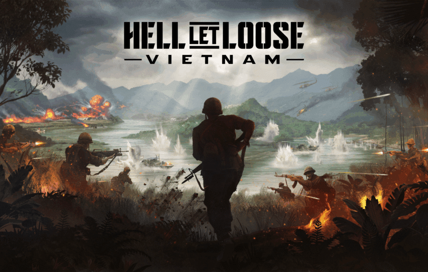 hllv key art 16x9