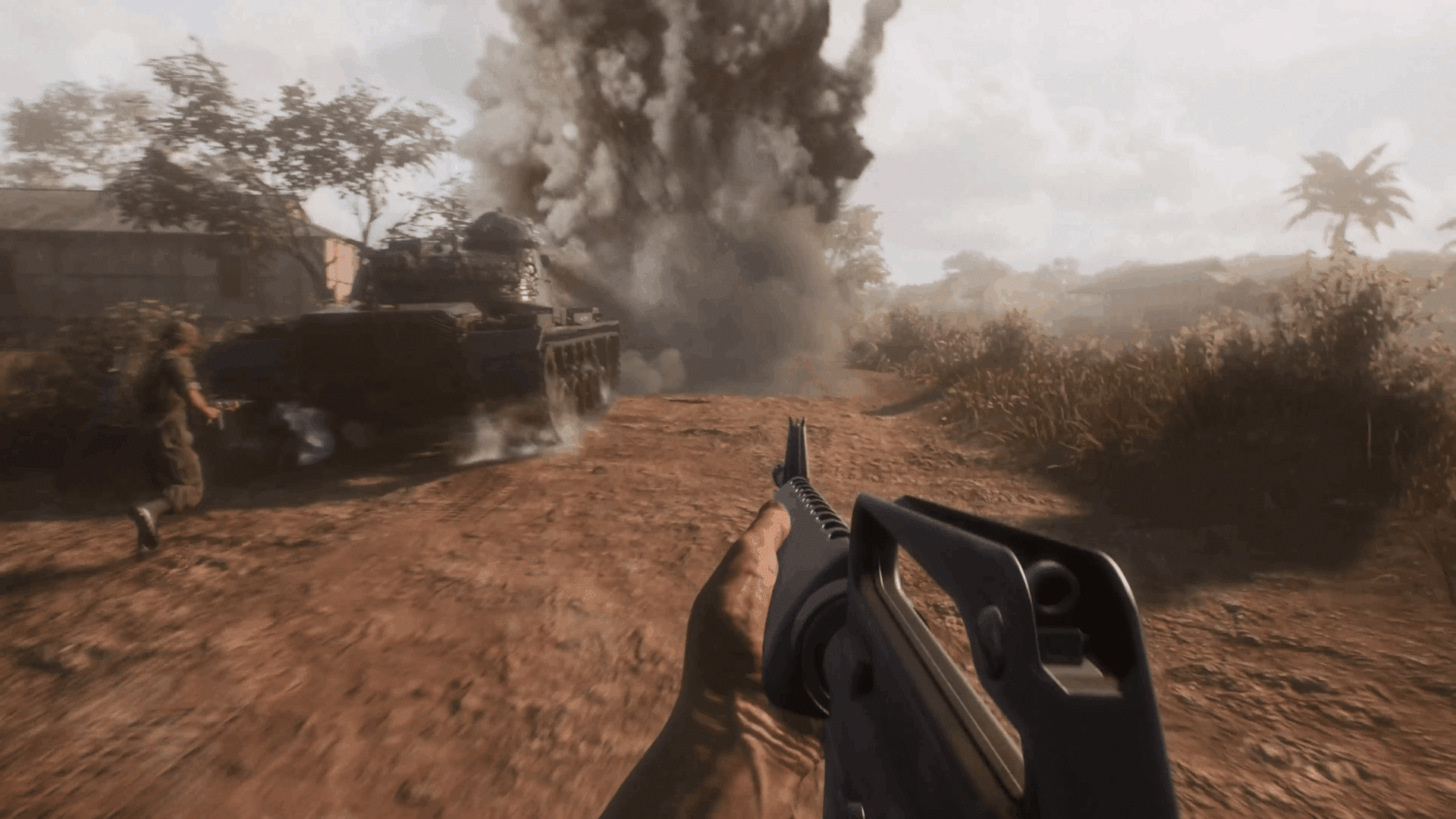 hllv screenshot (1)