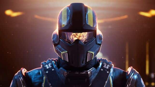helldivers 2 teases halo crossover ahead of xbox series x.jpg