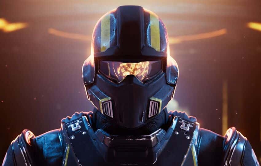 helldivers 2 teases halo crossover ahead of xbox series x.jpg