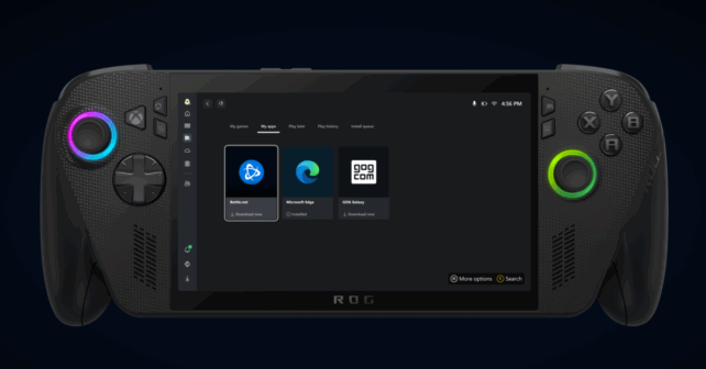 my apps blog image a075f0ca610152f47e8f.png