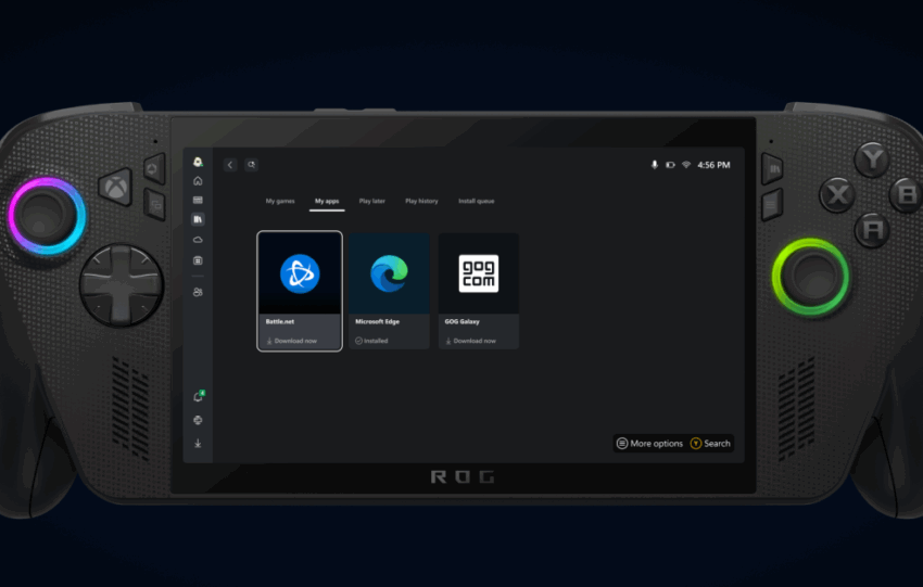 my apps blog image a075f0ca610152f47e8f.png