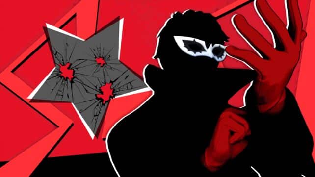 overwatch 2 is getting a persona 5 crossover.jpg