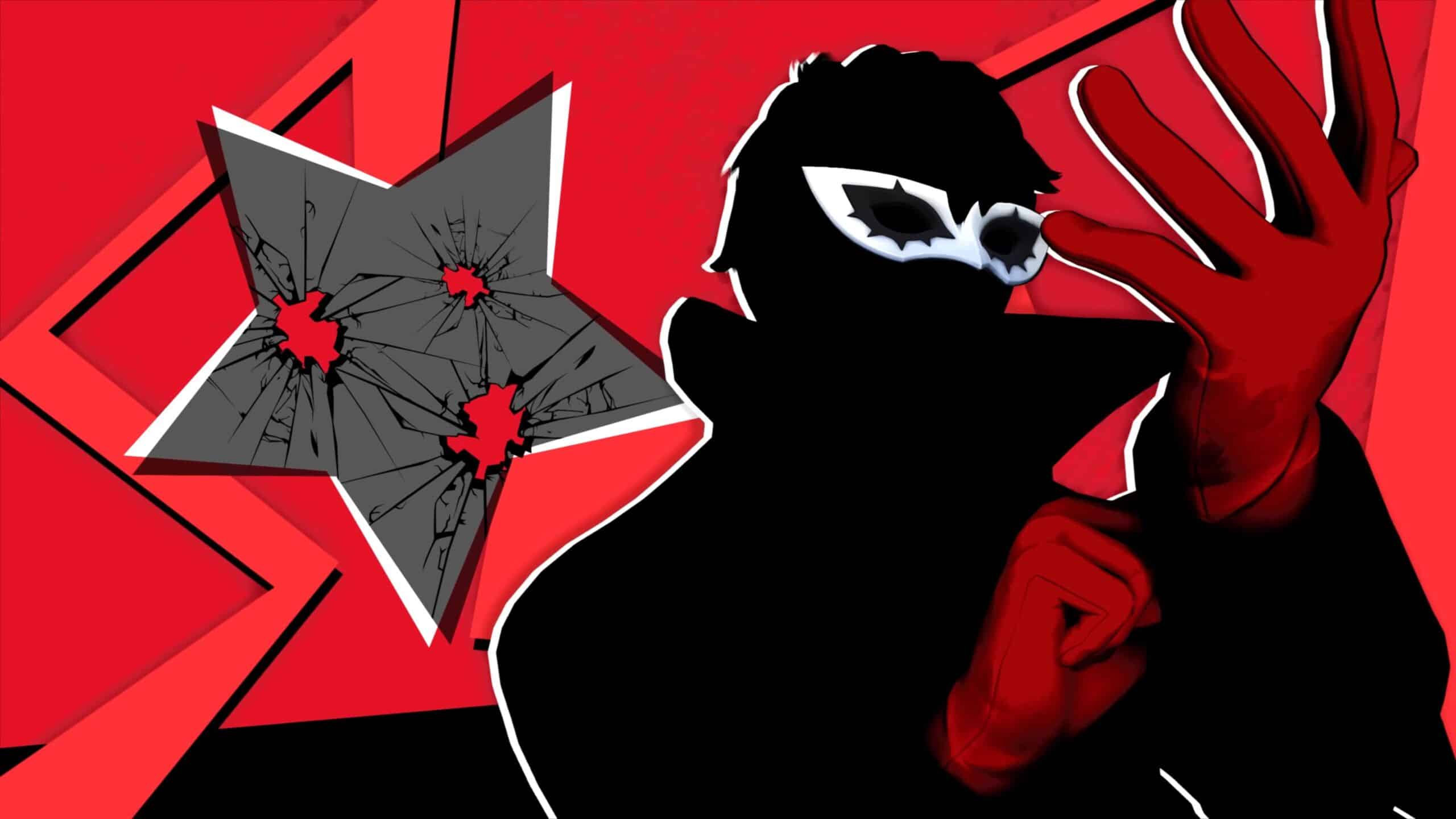 overwatch 2 is getting a persona 5 crossover.jpg