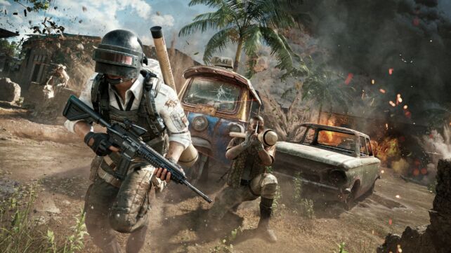 pubg shutting down on ps4 and xbox one.jpg