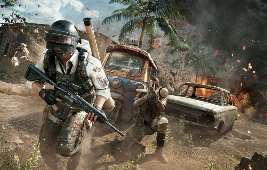 pubg shutting down on ps4 and xbox one.jpg