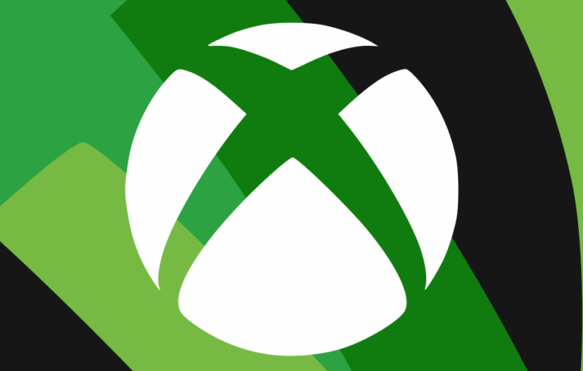 stk048 xbox2 b.png