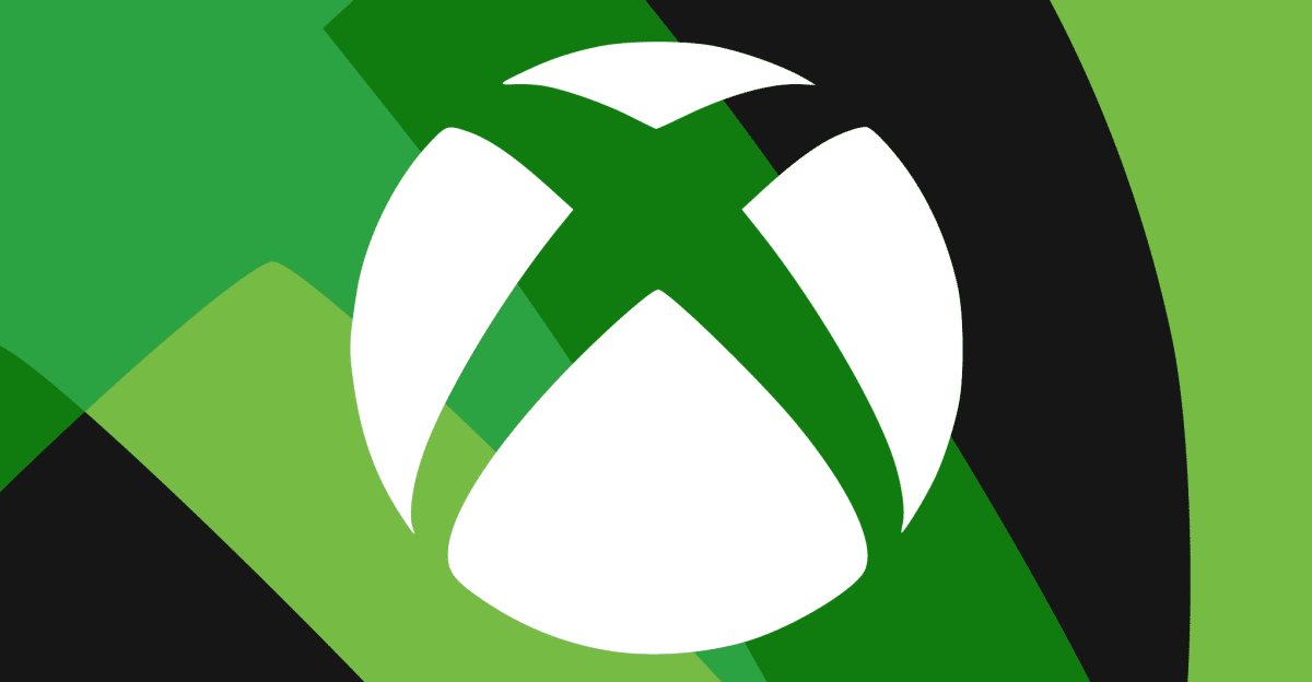 stk048 xbox2 b.png