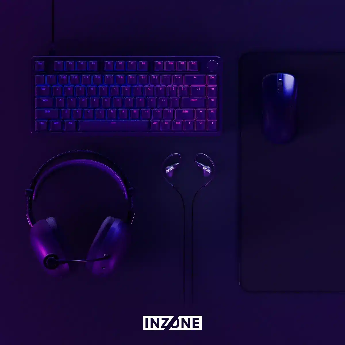 sony inzone 2124541
