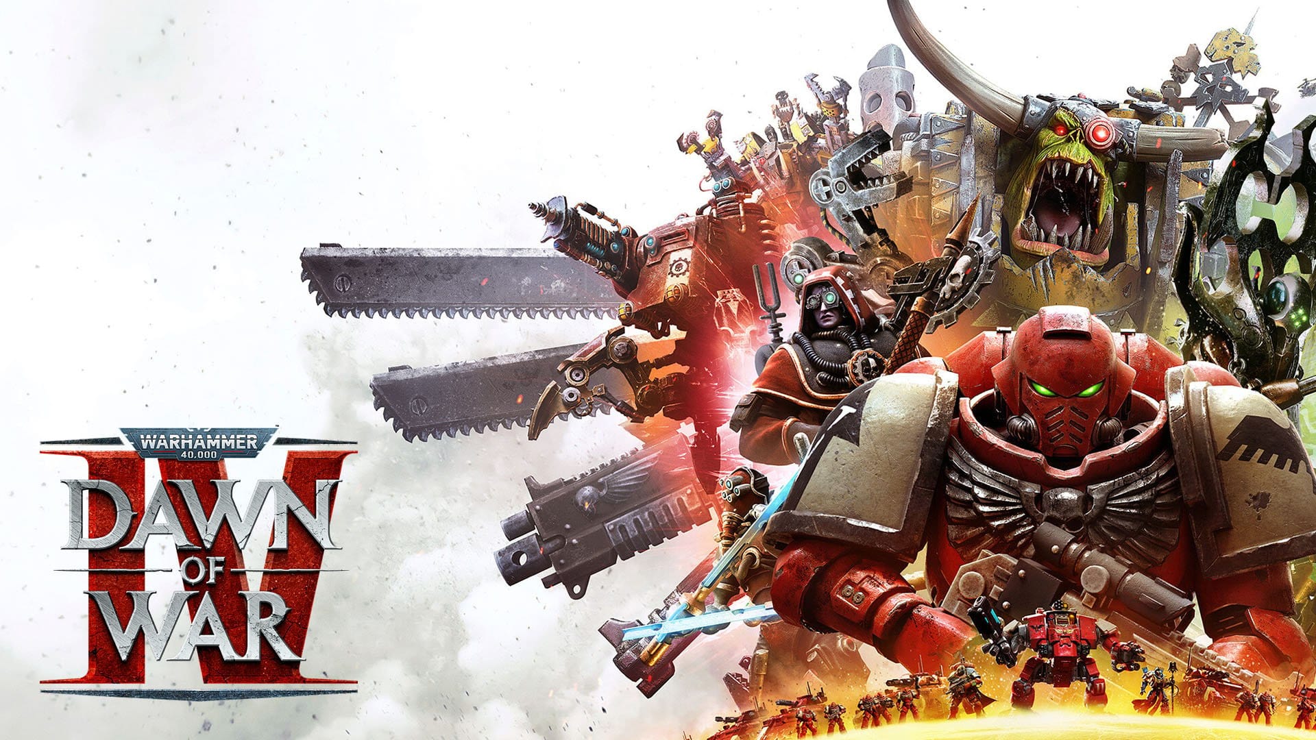 warhammer dawn of war 4 officialise et ca promet du.jpg