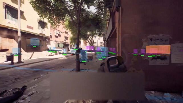 bg6 cheat