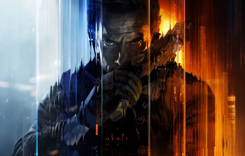 black ops 7