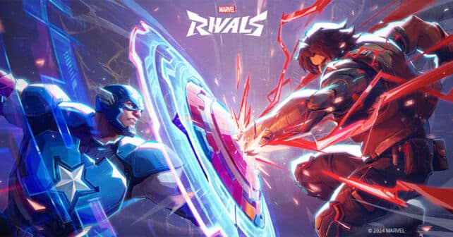 marvel rivals 0003 22417df2 571e 4fd8 9b68 12bdb658ac18