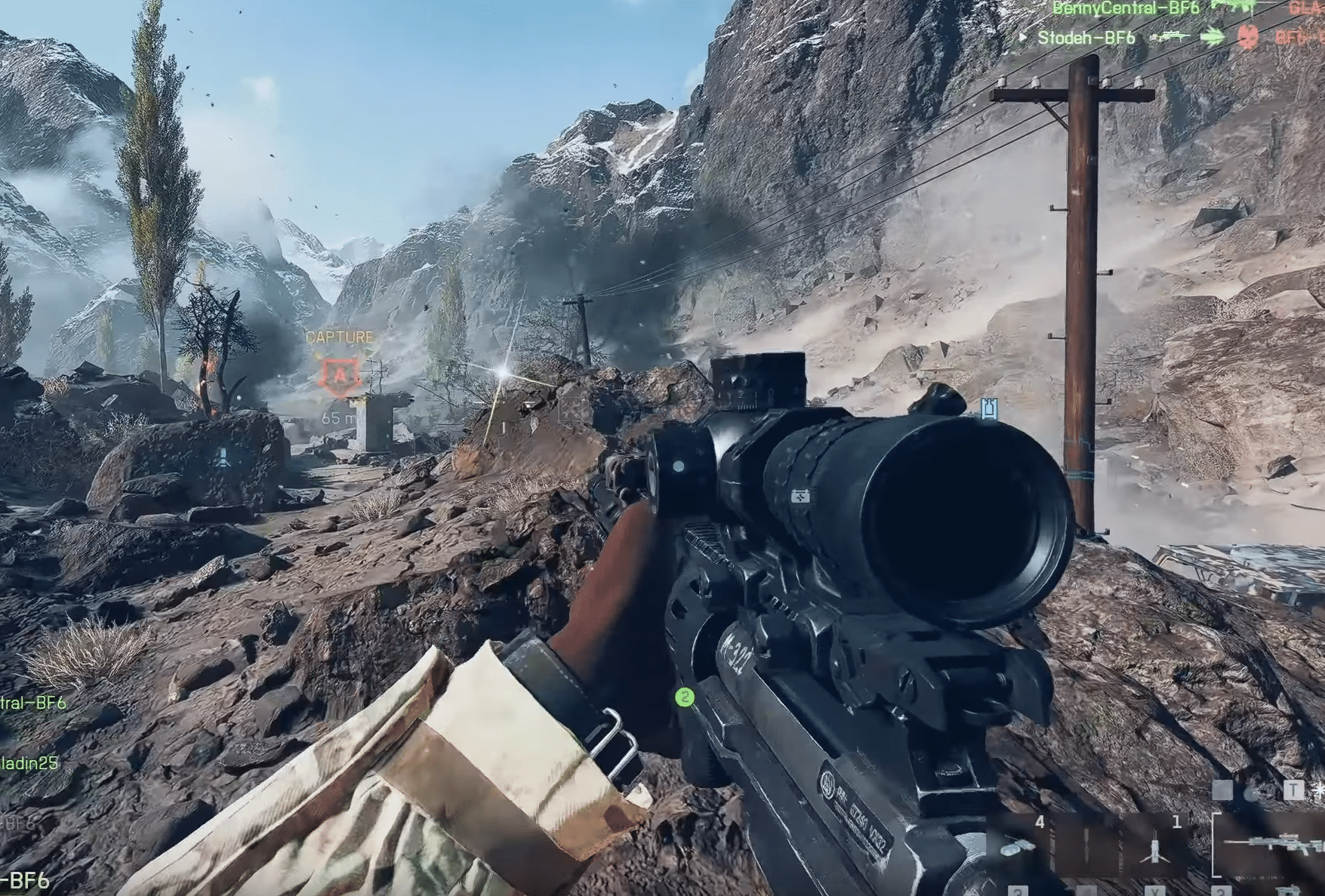 sniper glint and bullet trails v0 c3h02nfkwrgf1