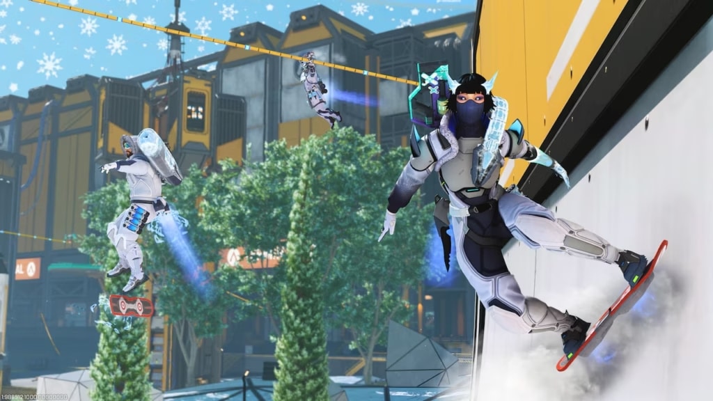 apex legends global series 2026 large