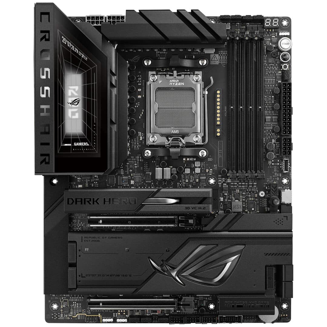 crosshairx870edarkhero 2
