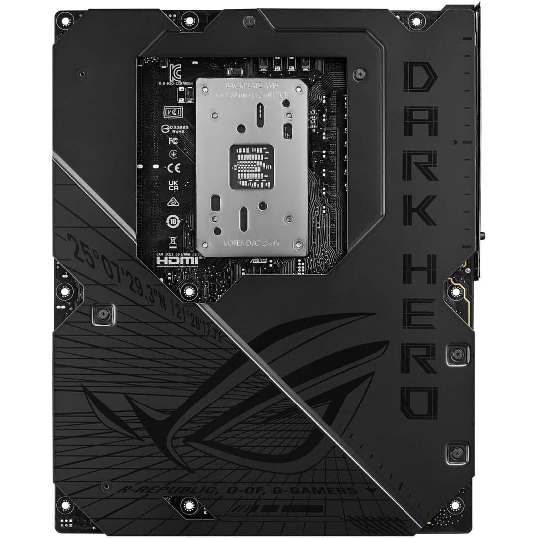 crosshairx870edarkhero 3