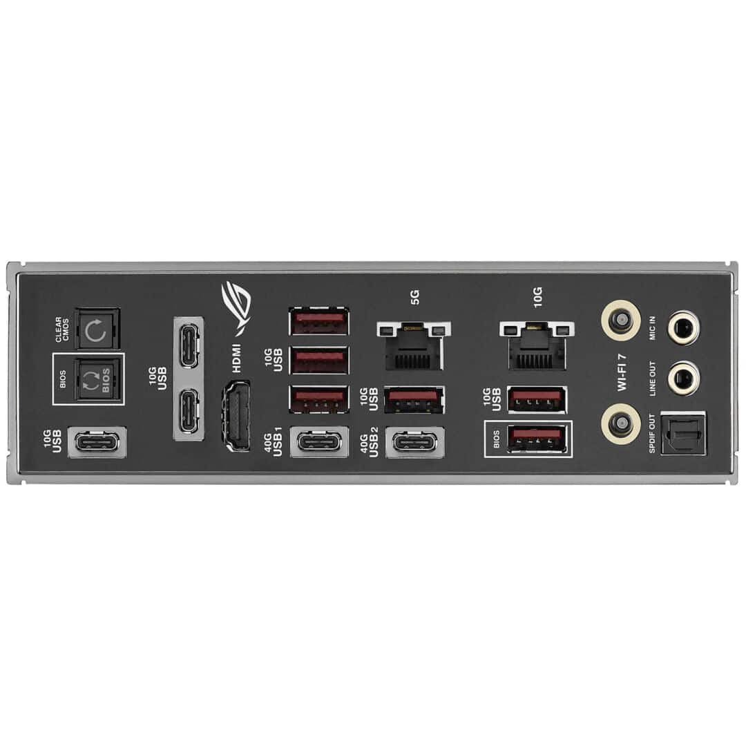 crosshairx870edarkhero 4