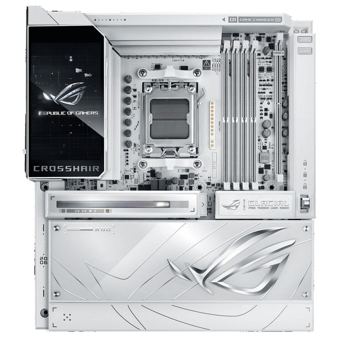 crosshairx870eglacial 1