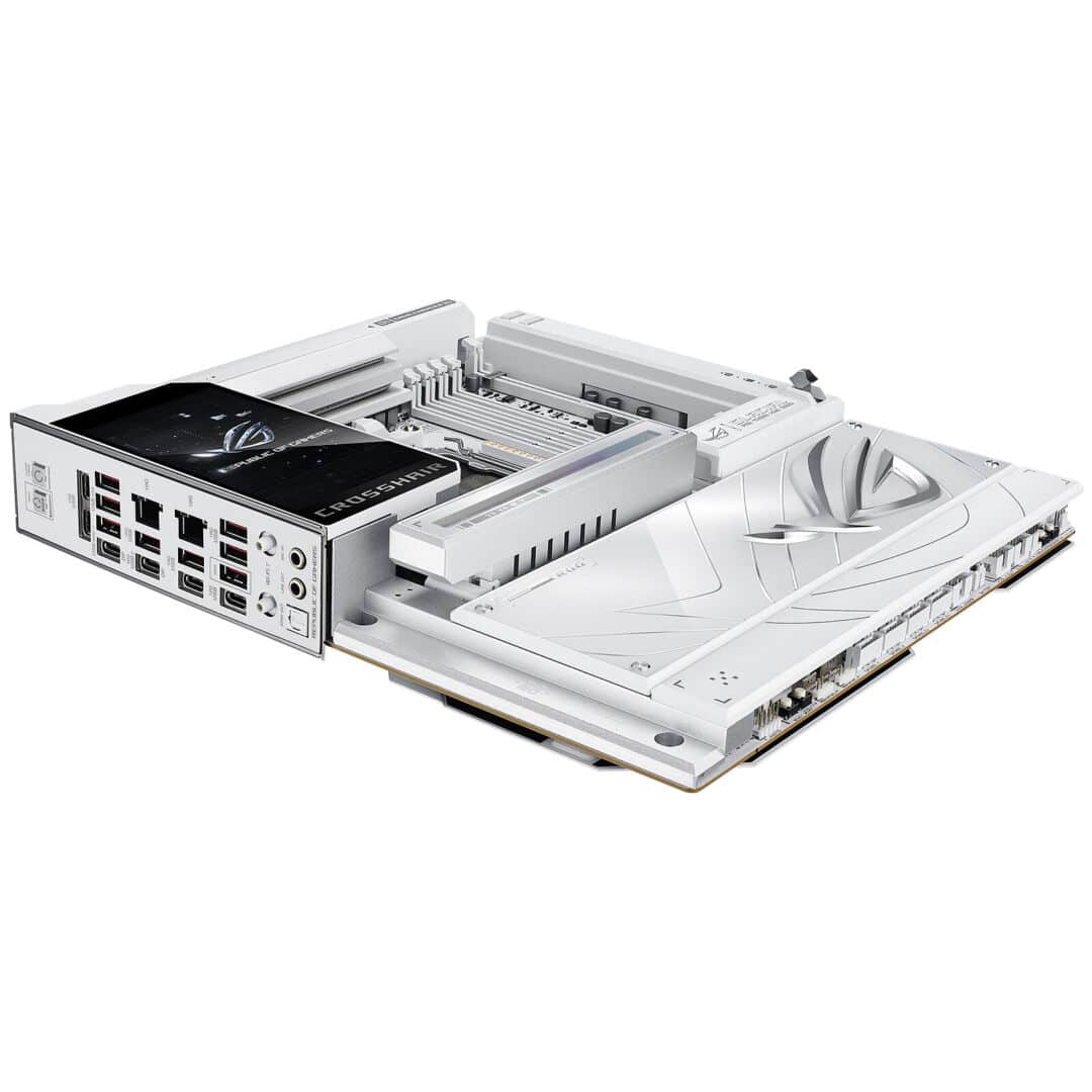 crosshairx870eglacial 2
