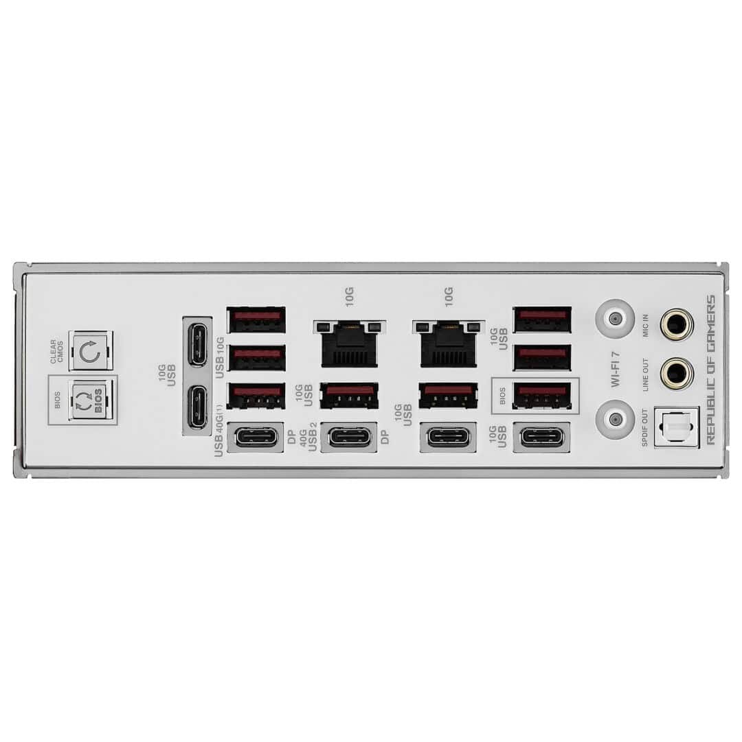 crosshairx870eglacial 3