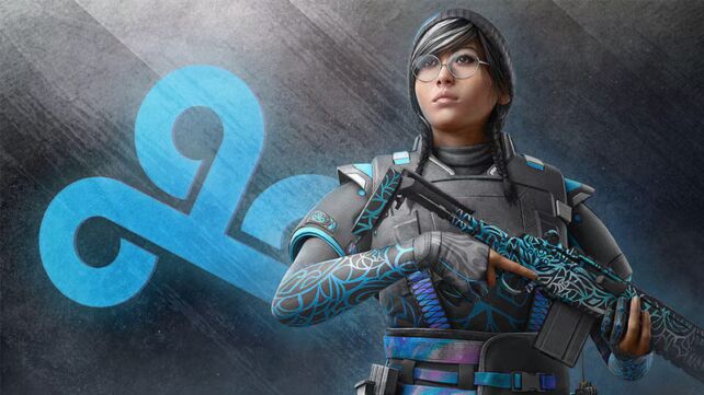 y10s2 proteam cloud9 dokkaebi bundle 960x540