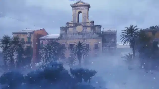 arc raiders en pls : serveurs down la nuit de noël, tout le monde en galère image 5