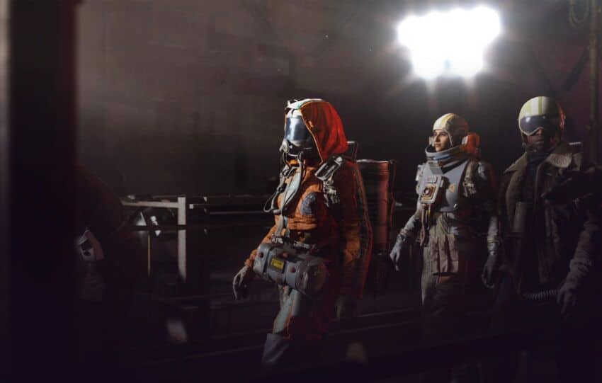 ARC Raiders is Offering a Free Gift For Crossing 12 Million Copies Sold