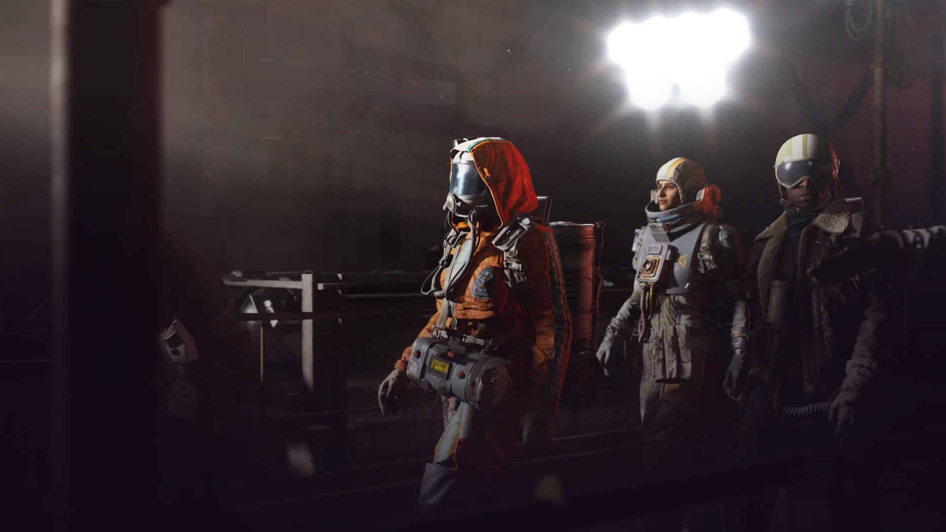 ARC Raiders is Offering a Free Gift For Crossing 12 Million Copies Sold