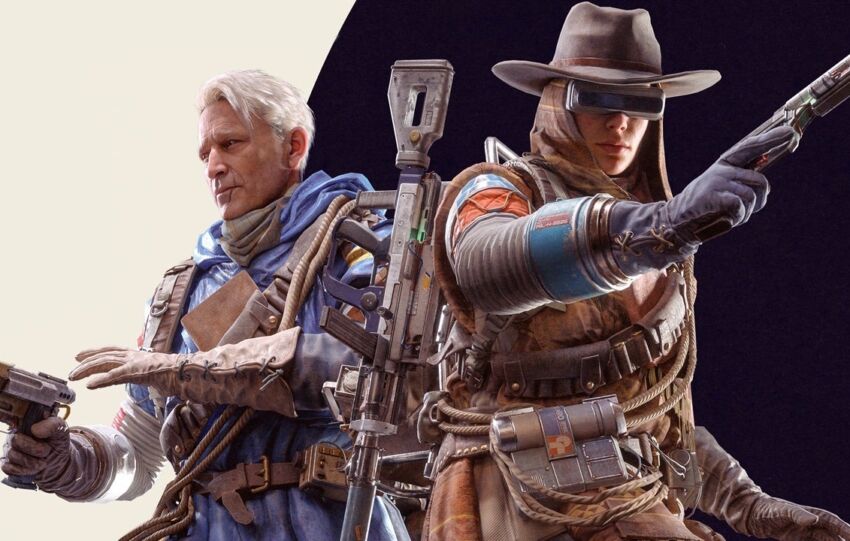 Arc Raiders Loot Équilibrage Nécessaire - Illustration 2