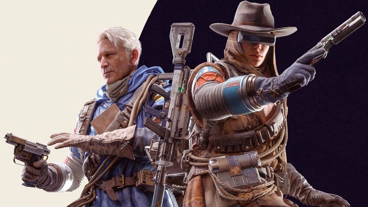 Arc Raiders Loot Équilibrage Nécessaire - Illustration 2