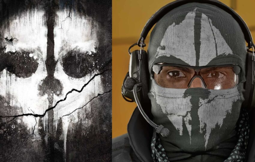 battlefield 6 balance un masque façon ghosts et la commu call of duty s’enflamme image 2