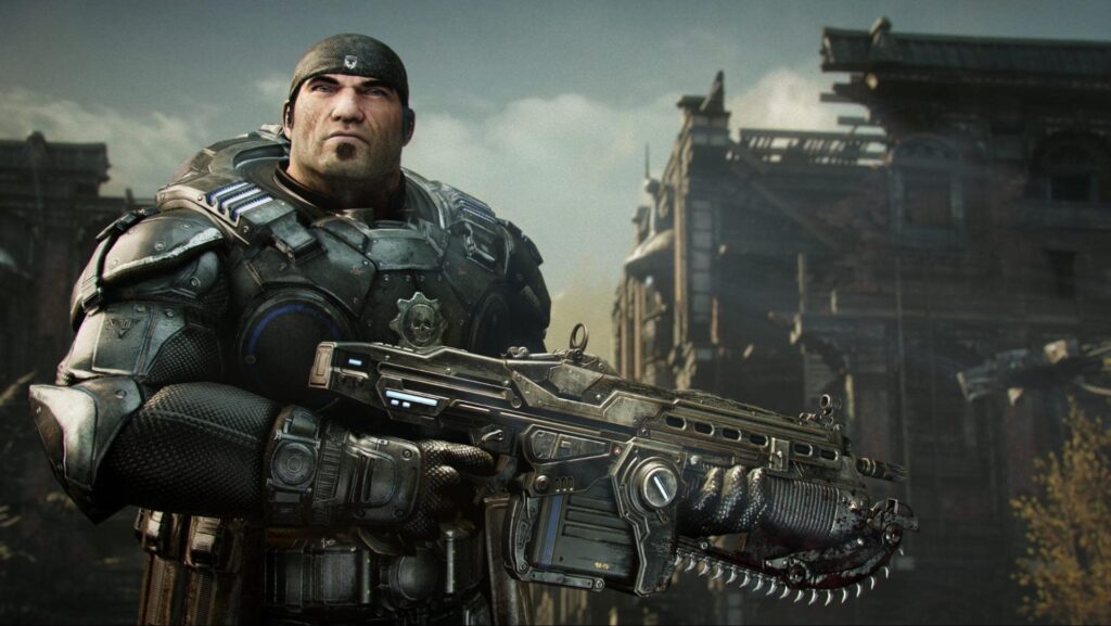 Call of Duty has struggled with collabs in the past, but the Fallout event has changed this - Illustration 4