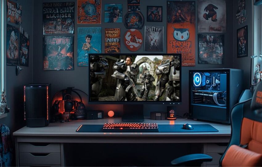 Call of Duty has struggled with collabs in the past, but the Fallout event has changed this