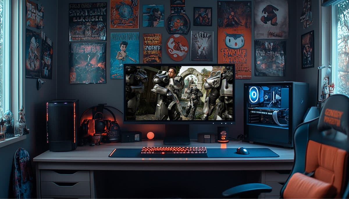 Call of Duty has struggled with collabs in the past, but the Fallout event has changed this