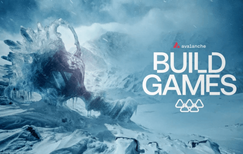 Concours développement jeux Avalanche