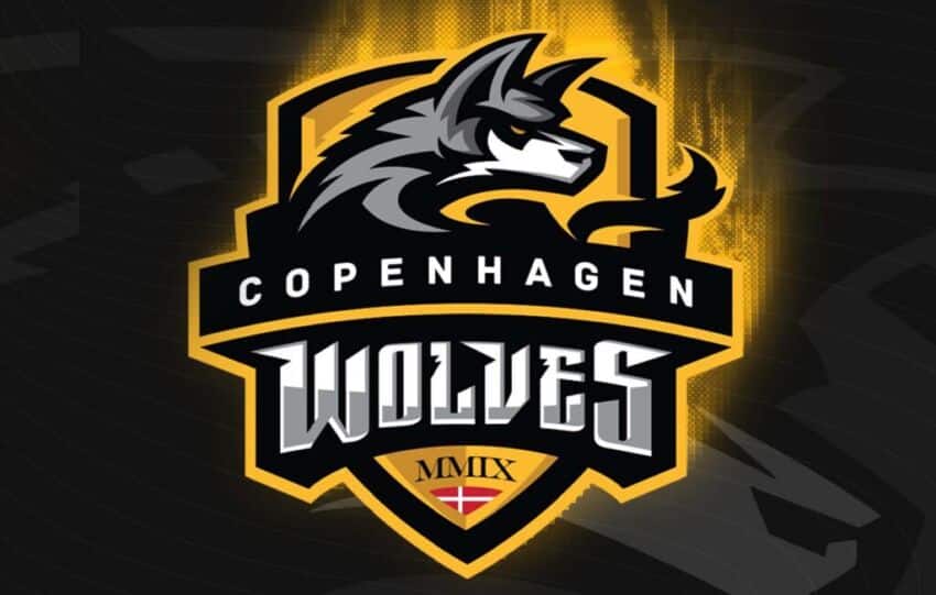 copenhagen wolves quitte cs2 : la scène fragilisée, le vrs sous le feu des critiques