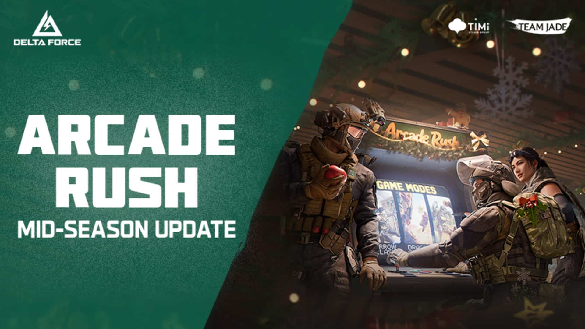delta force update 1.037.109