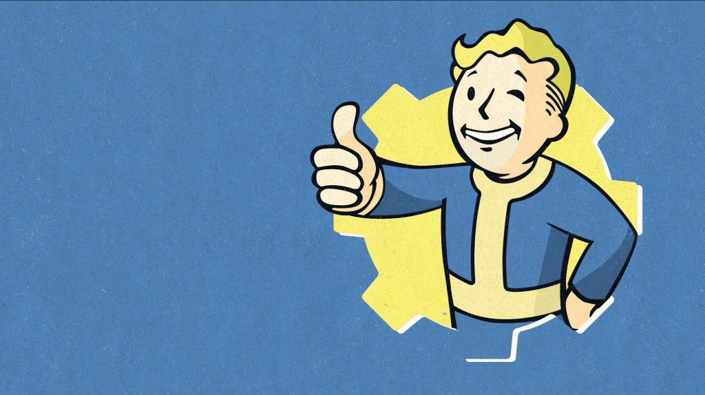 Fallout 3 New Vegas Remakes