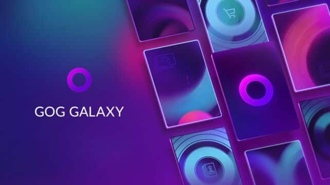 GOG Managing Director Concerned Always-Online Games Could Lead to Fewer Releases