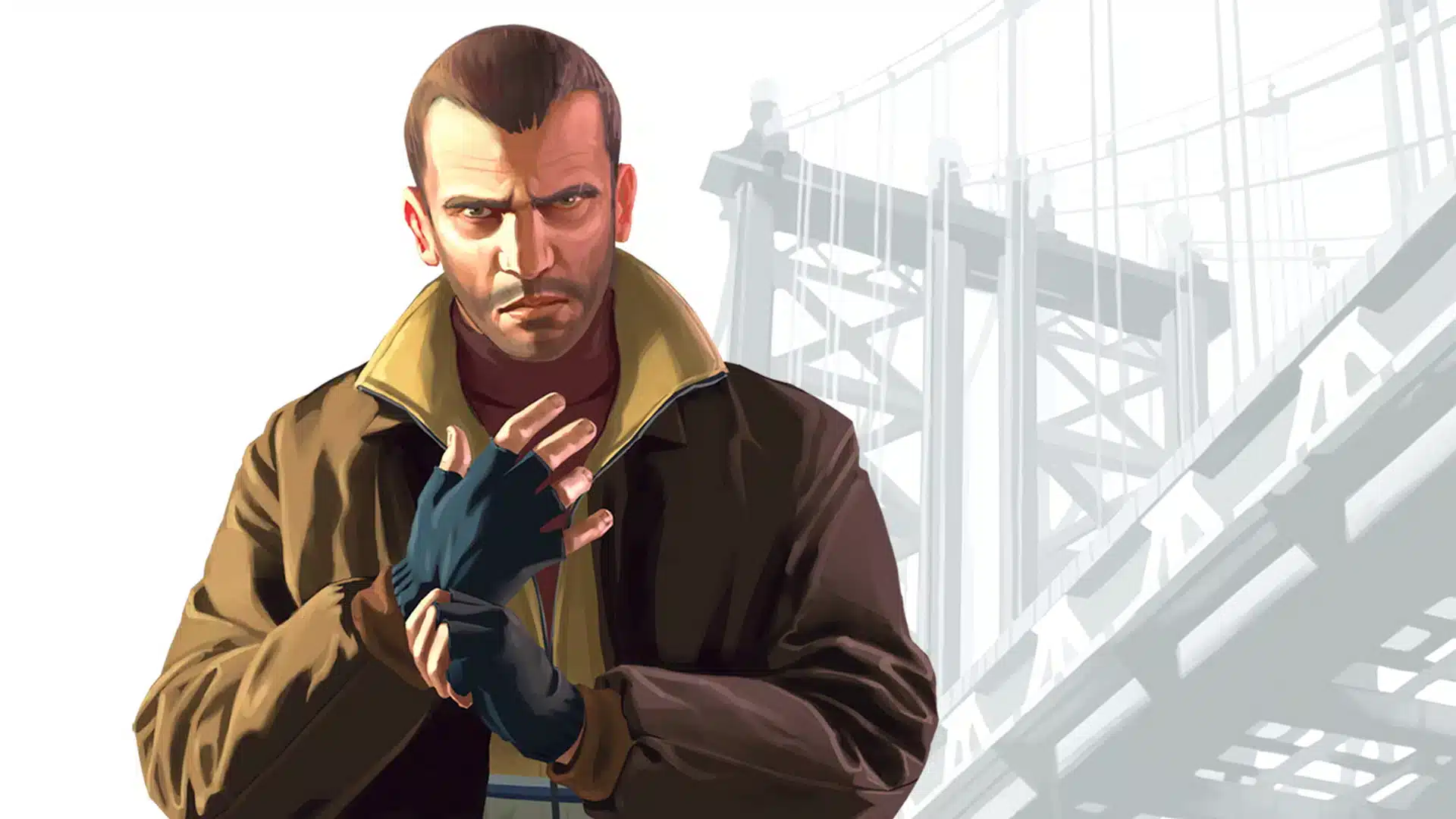 gta tokyo