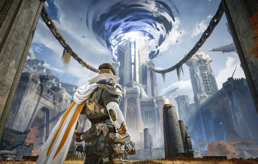 Highguard Roadmap Contenu 2026