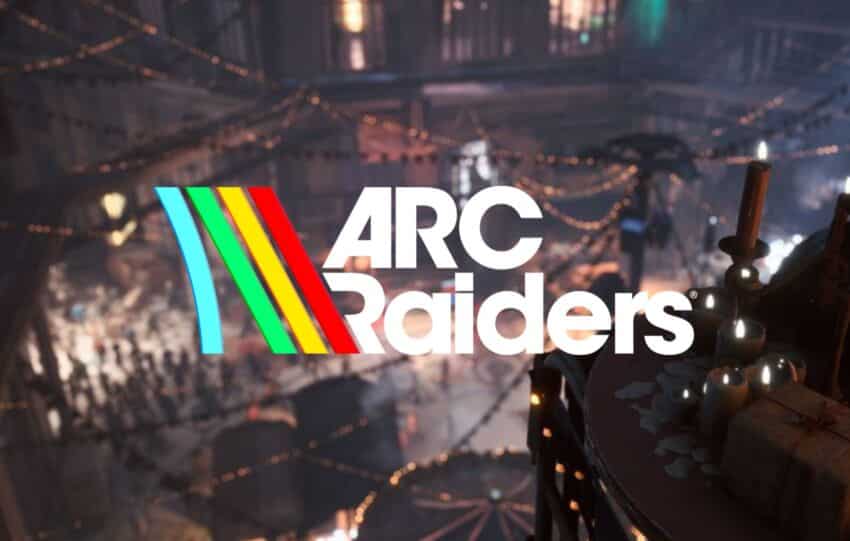 How To Easily Complete All ARC Raiders Trials This Week (January 19)