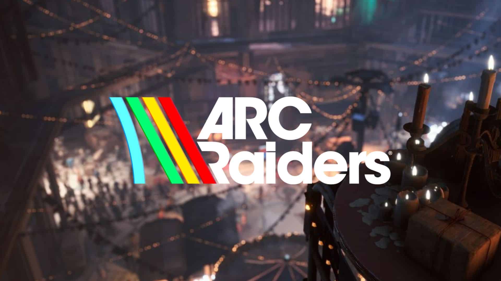 How To Easily Complete All ARC Raiders Trials This Week (January 19)