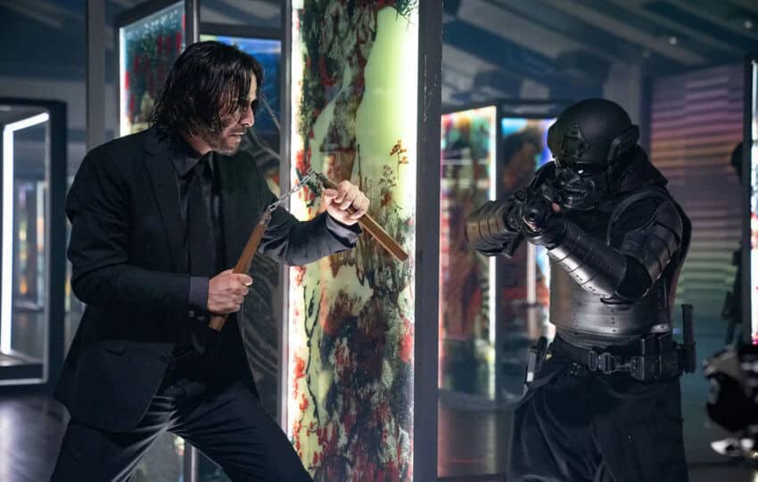 john wick 4