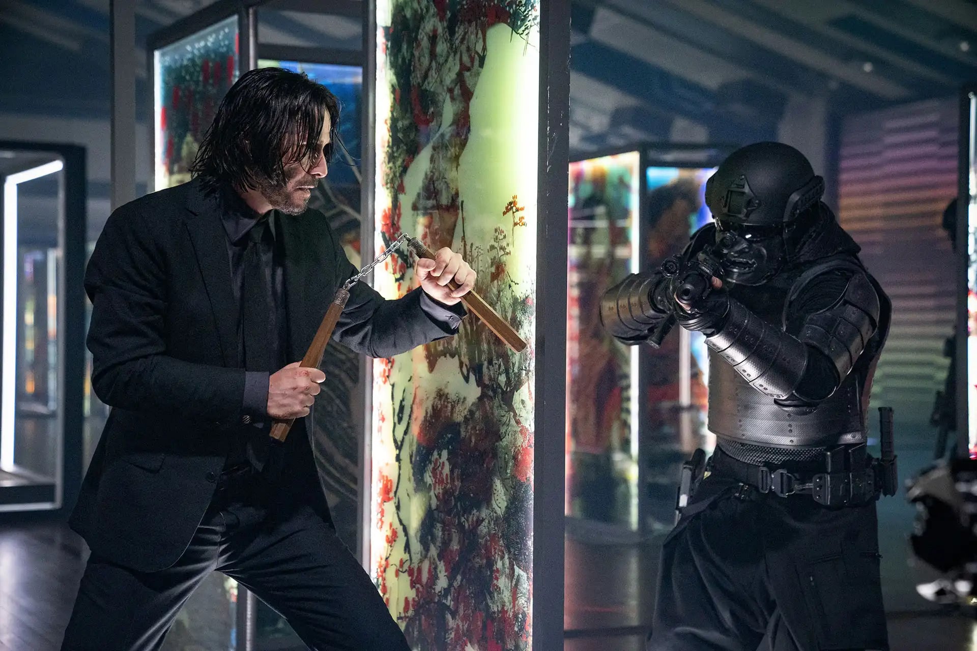john wick 4
