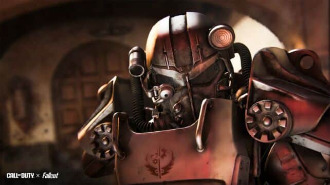 les skins fallout débarquent dans call of duty black ops 7 : comment tous les débloquer gratuitement (ou presque)