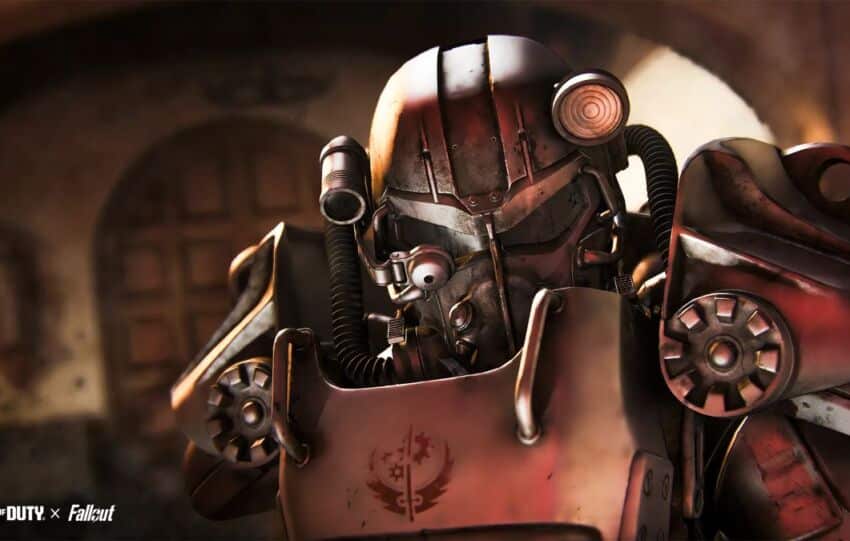 les skins fallout débarquent dans call of duty black ops 7 : comment tous les débloquer gratuitement (ou presque)
